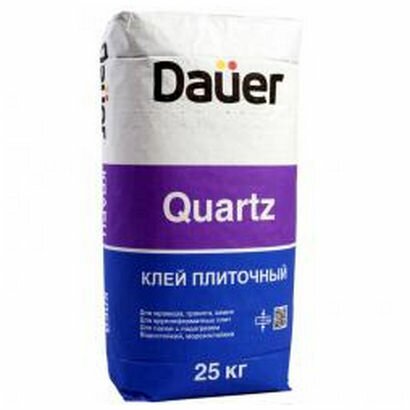 Dauer Dauer
